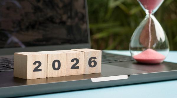 horoscop iulie decembrie 2026 berbec taur gemeni rac leu si fecioara