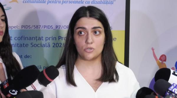 sefa anpdpd declaratii de ultima ora dupa ce a fost demisa de dragos pislaru