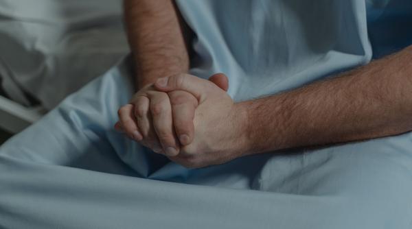 cancerul de prostata simptomele care sa va trimita la medic dr florentina bratu sanador acestea sunt semnalele de alarma de fapt video
