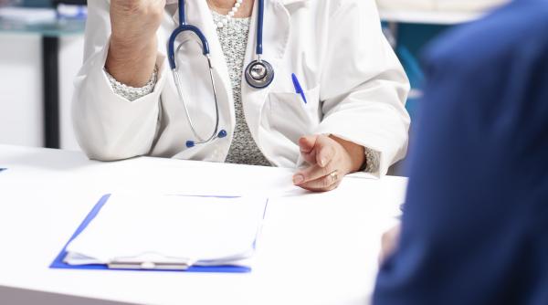 cele mai moderne metode de depistare a cancerului de prostata explicatiile dr florentina bratu sanador