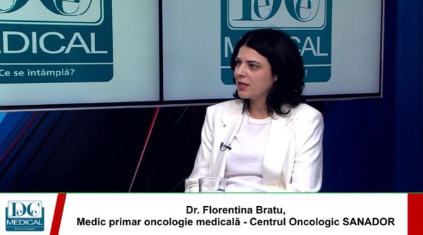 factorii de risc pentru cancer genele care cresc riscul de boala dar si stilul de viata care contribuie la dezvoltarea bolii