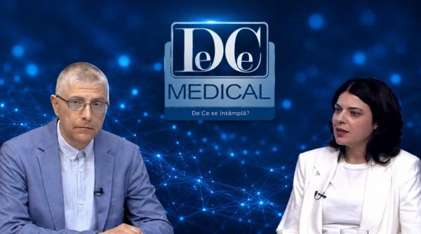totul despre cancerul de prostata dr florentina bratu sanador la dc medical si dc news