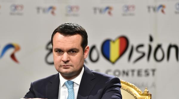 catalin chereches fostul primar din baia mare eliberat conditionat prima reactie la iesirea din penitenciar