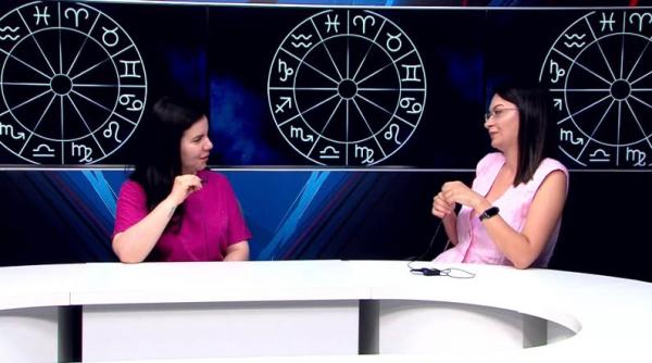 ce zodie este alex stamate omul care m a ranit daniela simulescu ne da raspunsul