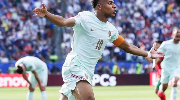 cm 2026 clasamentul golgheterilor