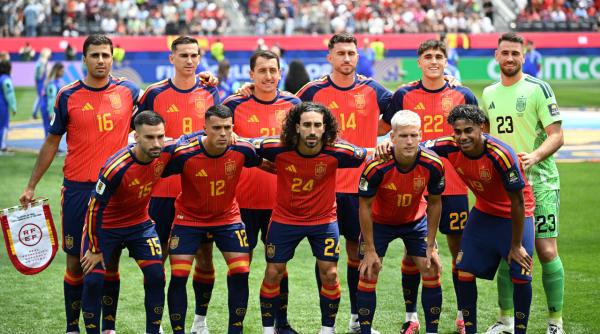 cm 2026 spania invinge dramatic belgia si se califica in semifinale
