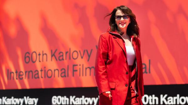 karlovy vary 2026 urmeaza l pe cel care cauta adevarul