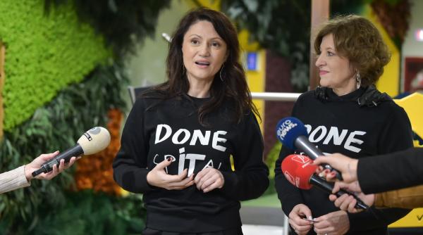 oana gheorghiu si carmen uscatu despagubiri de peste 3 milioane de lei in procesul cu romania tv cat au primit prin comparatie victimele colectiv