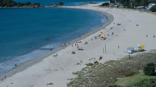 plaja populara din anglia inchisa dupa ce au fost descoperite niveluri ridicate de azbest in nisip