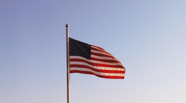 11 iulie ziua prieteniei dintre romania si statele unite ale americii