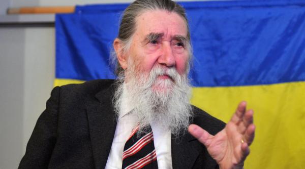 a murit ziaristul si muzeograful horia nestorescu balcesti