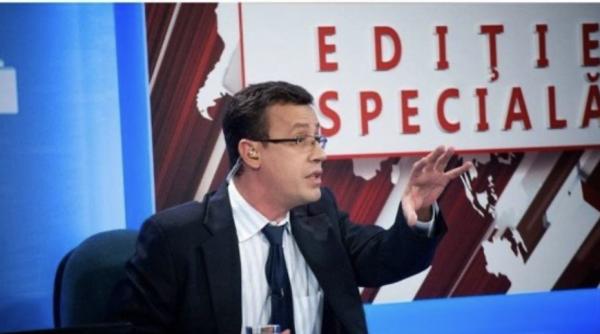 aveti grija la fata pe ciutacu il poate costa un milion de lei coincidenta stranie ce a aparut peste tot in romania in perioada in care jurnalistul a primit sentinta