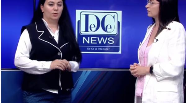 cine iti poate citi mesajele de pe whatsapp este o dezinformare grosolana video