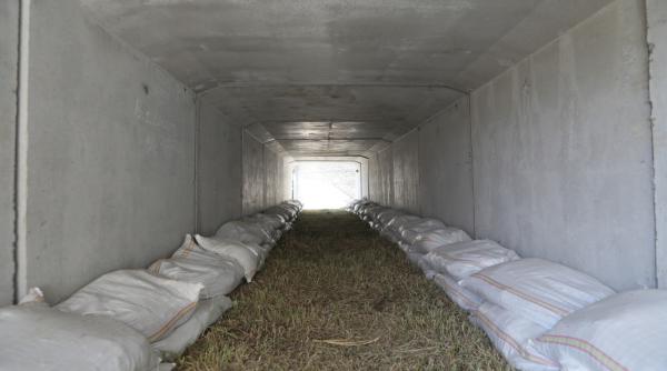 greu de protejat greu de monitorizat un loc din romania in centrul unui avertisment privind securitatea tarii