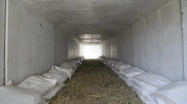 greu de protejat greu de monitorizat un loc din romania in centrul unui avertisment privind securitatea tarii