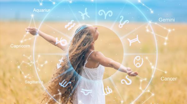 horoscop 11 iulie 2026 astrolog daniela simulescu previziunile pentru toate zodiile