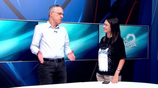 jurnalistul razvan dumitrescu s a mutat din bucuresti unde locuieste acum si cat plateste facturile video