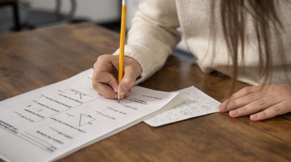 de ce s au luat atat de multe note de 10 la matematica si istorie explicatia prof univ dr ion ovidiu panisoara video