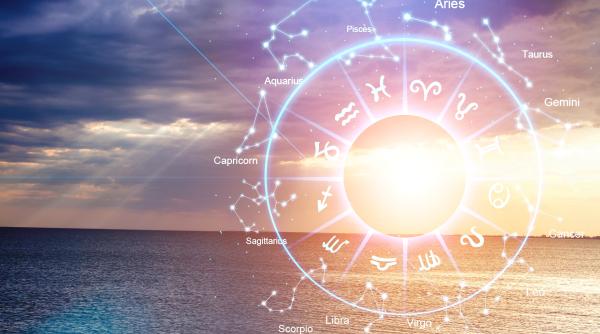 horoscop 12 iulie 2026 astrolog daniela simulescu previziunile pentru toate zodiile