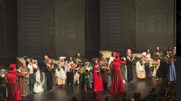 piesa romeo si julieta asa cum nu ai mai vazut o pariul castigat de toma enache