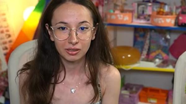 alex stamate nu exista dezvaluirea facuta de laura balan despre personajul care a devenit viral