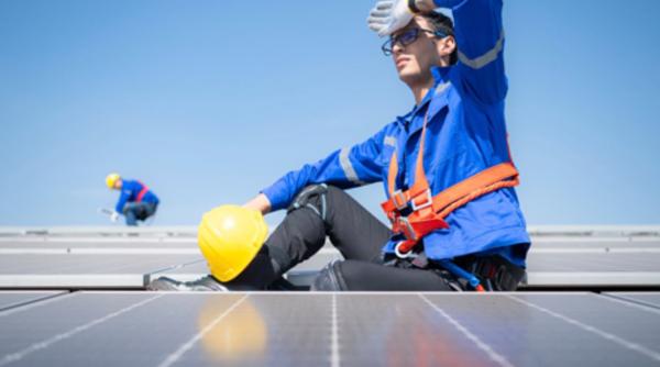 fundatia tinmar si renewacad pregatesc noua generatie de specialisti pentru energia verde
