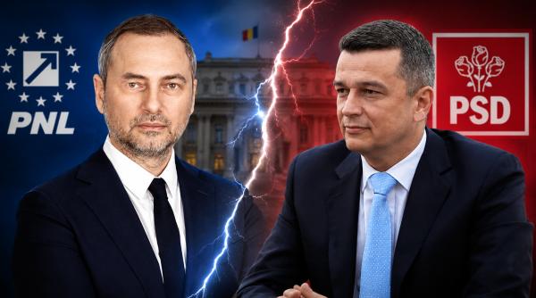 motreanu grindeanu scandal de la o semnatura minti urat si sulfuros vorbim despre un mod de a face politica