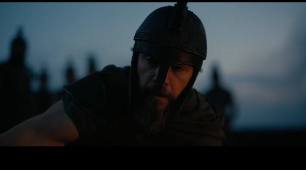 odiseea lui christopher nolan dat favorit la oscar de critici elon musk si nu numai au lansat critici dure