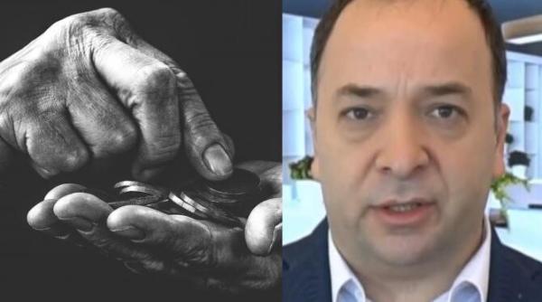 romania si nota de plata a incertitudinii adrian negrescu interviu la dc news tv