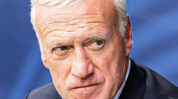 cm 2026 spania favorita a declareat selectionerul frantei inaintea primei semifinale a cupei mondiale