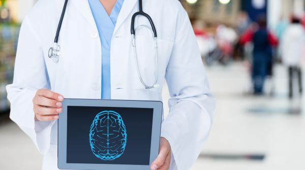 legatura dintre loviturile la cap si tumorile cerebrale dr dan bentia sanador factori care cresc riscul de cancer