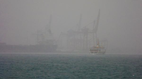 nava civila atacata de rusia in marea neagra