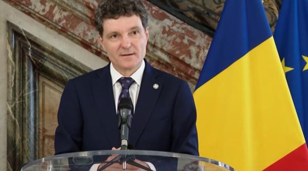 nicusor dan declaratii de la paris dupa participarea la coalitia de vointa si parada militara de ziua frantei