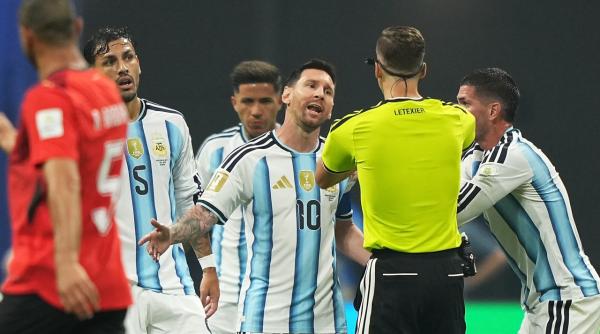 petitia argentina exclusa de la cupa mondiala 2026 si a atins scopul peste 5 milioane de fani au semnat o