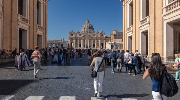 povestea casei sfanta anastasia din roma proiectul care ajuta familiile copiilor bolnavi din romania anuntul ambasadorului bologan video