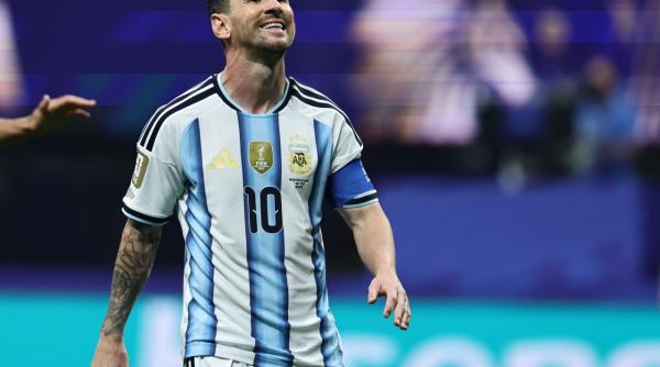 anglia argentina semifinale cm2026 bellingham sau messi aflam a doua finalista livetext de la 22 00