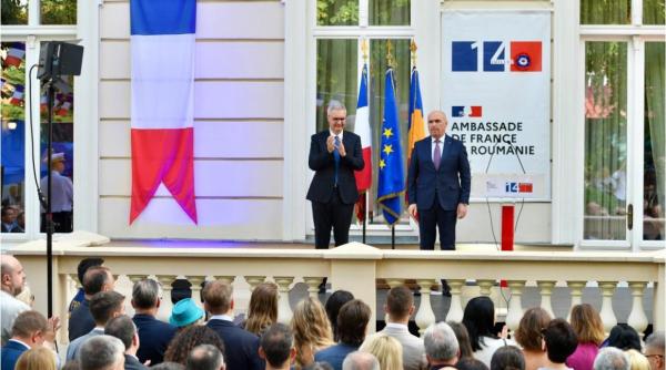 bogdan chirieac nicolas warnery ambasadorul frantei l a tras de urechi pe ilie bolojan chiar de 14 iulie ziua frantei