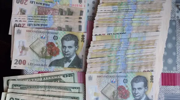 descinderi diicot dupa ce sute de romani au primit vechime fictiva in munca prejudiciu de 7 milioane lei la casele de pensii foto