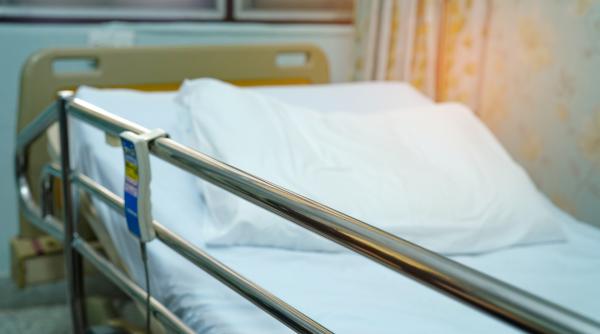 focar de salmonella intr un oras din grecia destinatie apreciata de turisti zeci de persoane au avut nevoie de ingrijiri medicale