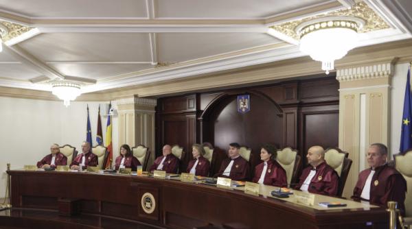oug privind programul safe din nou pe masa ccr