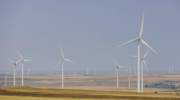 ppc renewables romania adauga parcului eolian corugea un sistem bess de 40 mw 80 mwh