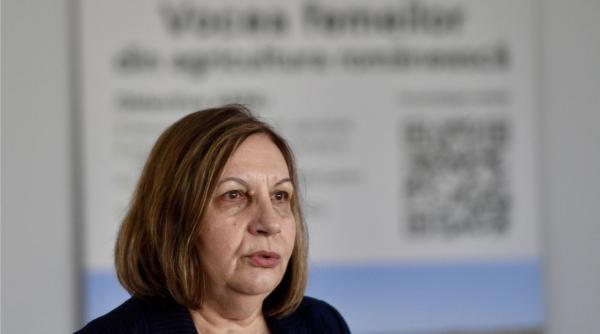 romania gazda reuniunii la nivel inalt a organizatiei meteorologice mondiale presedintia regiunii europa in joc la bucuresti