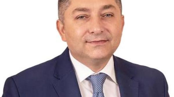 alin tise nemultumit de greii pnl lanseaza o platforma liberal conservatoare in interiorul formatiunii