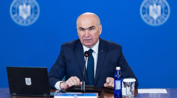 bolojan le a transmis sindicatelor ca pnl va sustine legea salarizarii in parlament