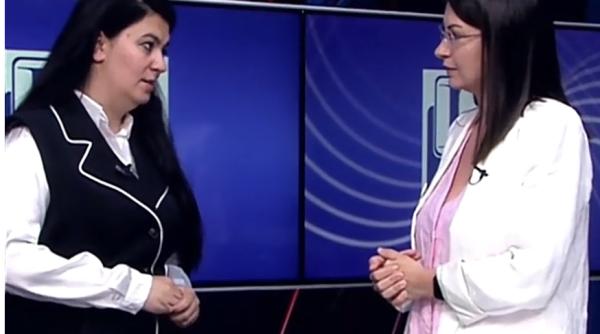 cat costa meniul zilei in parlamentul european mancarea e absolut oribila dar uitati va si pe lista de ingrediente video