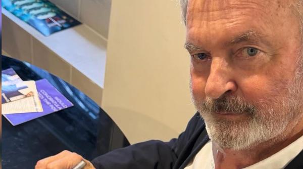 cauza mortii actorului sam neill a fost dezvaluita