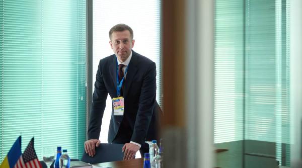 cine este serhii koretki milionarul ucrainean care si a inceput cariera ca agent de paza pe care zelenski il vrea premier