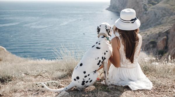 horoscop de weekend pentru berbec taur gemeni rac leu si fecioara