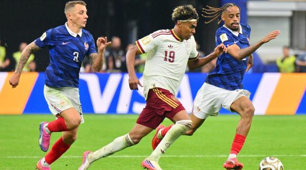 lucas digne fundasul francez care a provocat penalty ul in semifinala cu spania mesaj dureros dupa eliminarea de la mondial