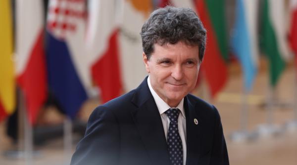 nicusor dan mesaj de ziua mai lupta impotriva drogurilor si a violentei domestice o prioritate